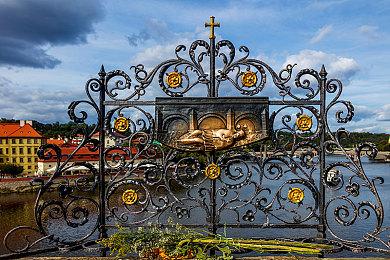 《歪小子斯科特对抗全世界》在Steam发售 游戏褒贬不一